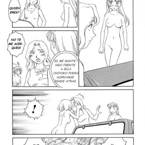170_-_suehirogari_tag_spanish_-_170 - 170