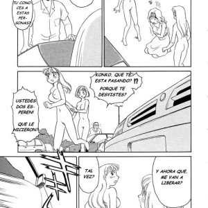 171_-_suehirogari_tag_spanish_-_171 - 171