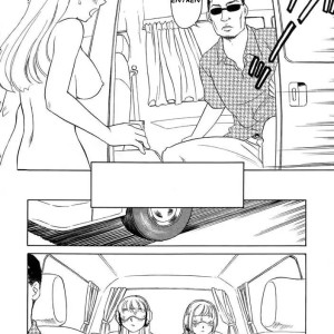 172_-_suehirogari_tag_spanish_-_172 - 172