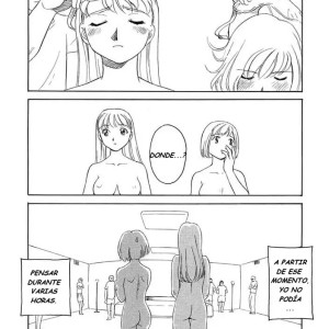 173_-_suehirogari_tag_spanish_-_173 - 173