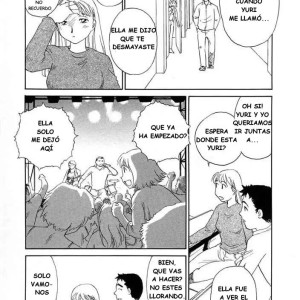 17_-_suehirogari_tag_spanish_-_017 - 17