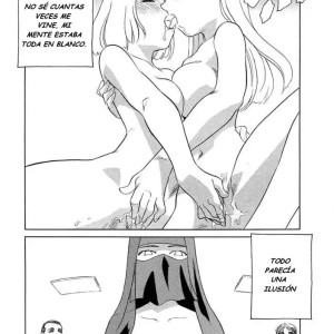 181_-_suehirogari_tag_spanish_-_181 - 181