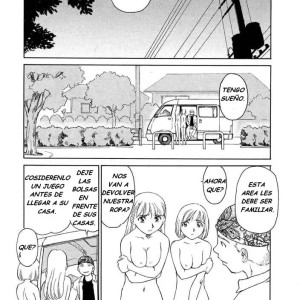 189_-_suehirogari_tag_spanish_-_189 - 189