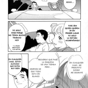 18_-_suehirogari_tag_spanish_-_018 - 18