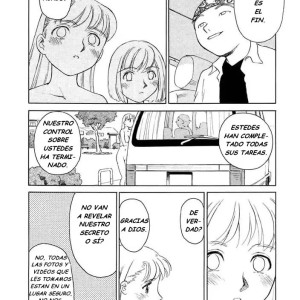 190_-_suehirogari_tag_spanish_-_190 - 190