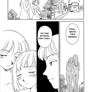 191_-_suehirogari_tag_spanish_-_191 - 191
