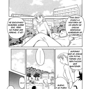 192_-_suehirogari_tag_spanish_-_192 - 192