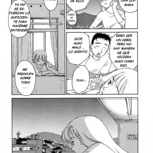 193_-_suehirogari_tag_spanish_-_193 - 193