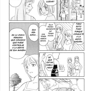 194_-_suehirogari_tag_spanish_-_194 - 194
