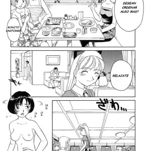 197_-_suehirogari_tag_spanish_-_197 - 197