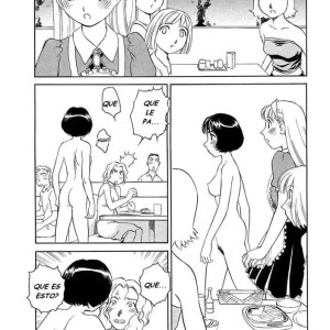 198_-_suehirogari_tag_spanish_-_198 - 198