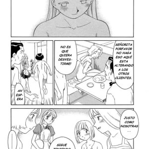 201_-_suehirogari_tag_spanish_-_201 - 201