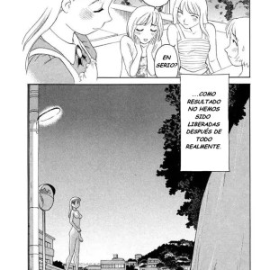 202_-_suehirogari_tag_spanish_-_202 - 202