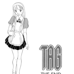 203_-_suehirogari_tag_spanish_-_203 - 203
