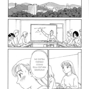 22_-_suehirogari_tag_spanish_-_022 - 22