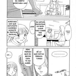 24_-_suehirogari_tag_spanish_-_024 - 24