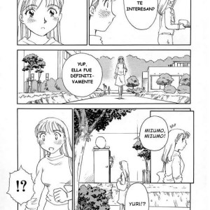 25_-_suehirogari_tag_spanish_-_025 - 25