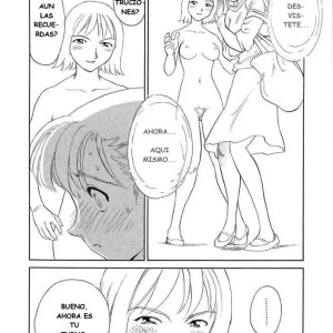 28_-_suehirogari_tag_spanish_-_028 - 28