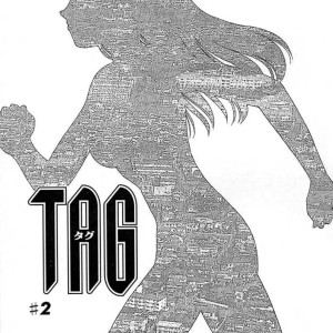29_-_suehirogari_tag_spanish_-_029 - 29