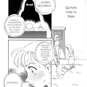 30_-_suehirogari_tag_spanish_-_030 - 30
