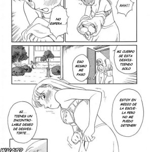 31_-_suehirogari_tag_spanish_-_031 - 31
