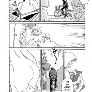 32_-_suehirogari_tag_spanish_-_032 - 32