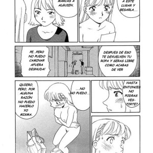 34_-_suehirogari_tag_spanish_-_034 - 34