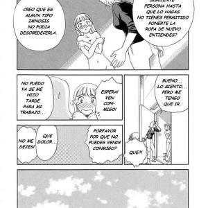 35_-_suehirogari_tag_spanish_-_035 - 35