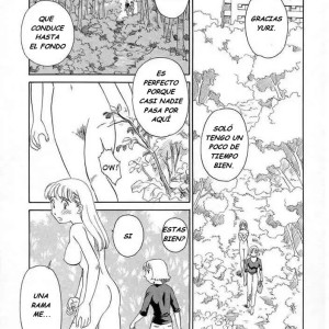 37_-_suehirogari_tag_spanish_-_037 - 37