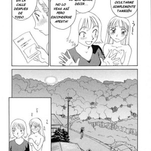 40_-_suehirogari_tag_spanish_-_040 - 40