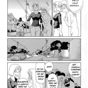 41_-_suehirogari_tag_spanish_-_041 - 41
