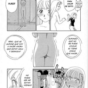 42_-_suehirogari_tag_spanish_-_042 - 42