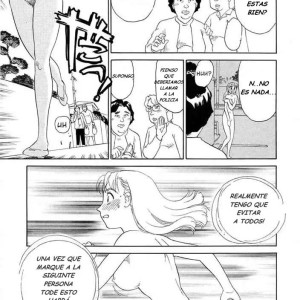 43_-_suehirogari_tag_spanish_-_043 - 43
