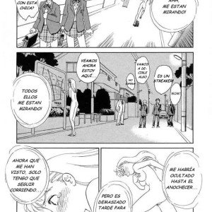 44_-_suehirogari_tag_spanish_-_044 - 44