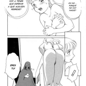 48_-_suehirogari_tag_spanish_-_048 - 48