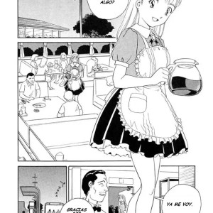 50_-_suehirogari_tag_spanish_-_050 - 50
