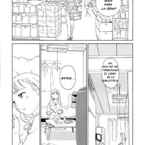 51_-_suehirogari_tag_spanish_-_051 - 51