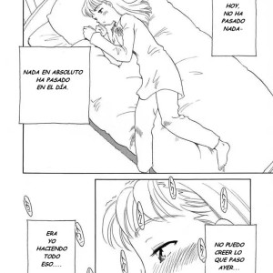 52_-_suehirogari_tag_spanish_-_052 - 52