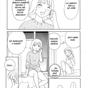 54_-_suehirogari_tag_spanish_-_054 - 54