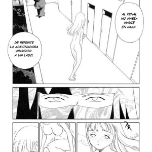 55_-_suehirogari_tag_spanish_-_055 - 55