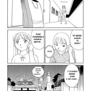 56_-_suehirogari_tag_spanish_-_056 - 56