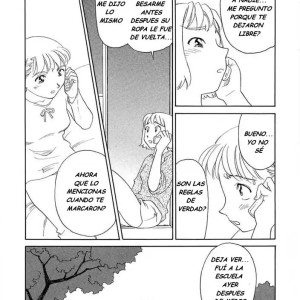 57_-_suehirogari_tag_spanish_-_057 - 57