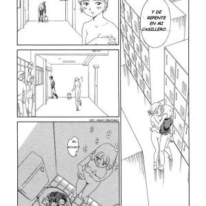 58_-_suehirogari_tag_spanish_-_058 - 58
