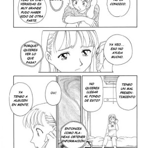 59_-_suehirogari_tag_spanish_-_059 - 59