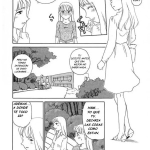 60_-_suehirogari_tag_spanish_-_060 - 60