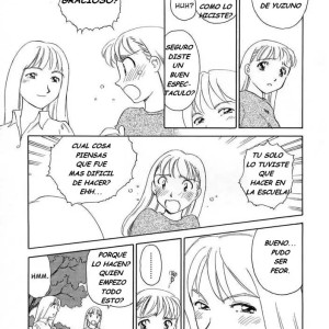 61_-_suehirogari_tag_spanish_-_061 - 61