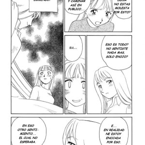 62_-_suehirogari_tag_spanish_-_062 - 62