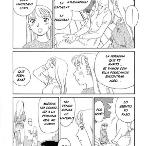 63_-_suehirogari_tag_spanish_-_063 - 63