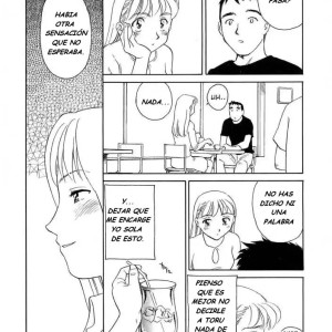 64_-_suehirogari_tag_spanish_-_064 - 64