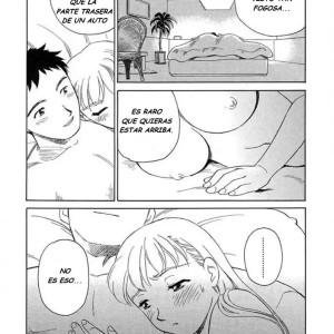 68_-_suehirogari_tag_spanish_-_068 - 68